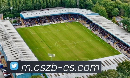 App Interface Preview